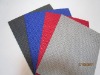 Wholesale Cold press eva sheet