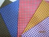 Wholesale Colorful eva foam sheet