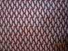 Wholesale 2011 New-style eva sheet