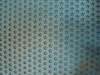 Wholesale Beautiful eva foam