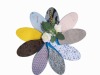 Wholesale Gel insole
