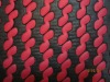 Wholesale Cold press eva foam
