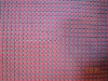 Wholesale Beautiful eva sheet