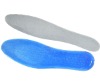 Wholesale sports insoles