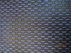 Wholesale Cold press eva foam sheet