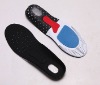 Wholesale EVA sport insole