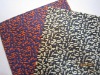 Wholesale 2011 New design eva sheet