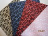 Wholesale 2011New style eva sheet