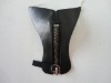 Wholesale boots zipper