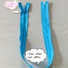 Wholesale bag accessory zipper