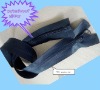 Wholesale waterproof zipper