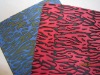 Wholesale Sell hot of eva foam