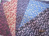 Wholesale Elliptic-shapled of eva foan