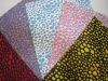 Wholesale Heart-shaped eva foam sheet