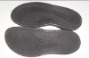Wholesale Durable eva outsole