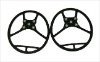 Wholesale cleats
