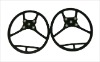 Wholesale ice grips