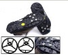 Wholesale snow cleats