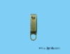 Zipper Puller
