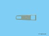 Zipper Puller