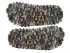 Wholesale Eva shoes insole