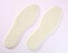 Wholesale warmth winter insoles