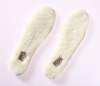 Wholesale warmth winter insoles