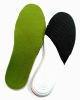 Wholesale 3/4 EVA INSOLE