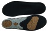 Wholesale latest style Health Insoles