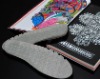 Wholesale Functional insoles.