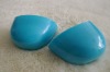 Wholesale Plastic toe cap 459 for safety shoes