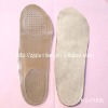 Wholesale Racking shoes insole