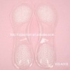 Wholesale Arch support insole