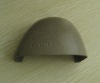 Wholesale Steel toe cap 604 for safety boots