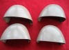Wholesale Safety Shoes Steel Toe Cap