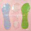 Wholesale Invisible insole