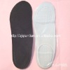 Wholesale Leather boot insole