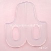 Wholesale Heel silicone insoel