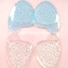 Wholesale Gel forfoot pads