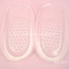 Wholesale Soft heel cushion