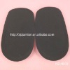 Wholesale Lint heel cushion