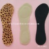 Wholesale Invisible insole