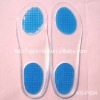 Wholesale Gym shoes insole