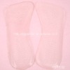 Wholesale Running shoes insole