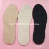 Wholesale Children shoes insole
