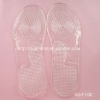 Wholesale Gel full insole