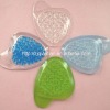 Wholesale Gel forefoot pads