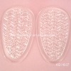 Wholesale Padded heel cushion