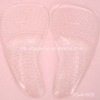 Wholesale arch cushion