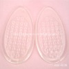 Wholesale Soft heel cushion